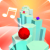 Splashy Tiles(�ɽ��Ĵ�ש)v1.1.4 ��׿��