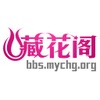�ػ���԰����̳appv1.0.16 ��׿��
