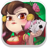 �乾������appv3.0.3 ��׿��