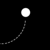��Projectile��ϷV1.1 ��׿��