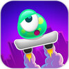 ҡ��Wobblersv1.0.1 ��׿��
