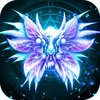 �������ios��v1.0.1 iPhone��
