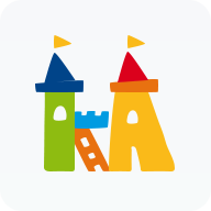 ���ǳǱ�appv1.7.0 ��׿��