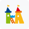 ���ǳǱ�appv1.7.0 ��׿��