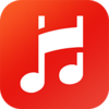 �˸�appv1.4 ��׿��