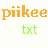 Ƽ��txt�ı�����v2.1.1 pc��