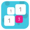 Split Number(��һ������Ϸ)v1.0.5 ���°�