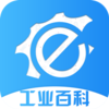 Ǯ����ҵ�ٿ�v1.0.5 ��׿��