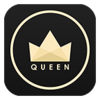 ��ǻ�appv3.0.5 ��׿��