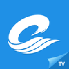 �����ֻ�̨appv2.1.4.002 ��׿��