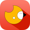 ��ȸֱ������iOS��v1.11 iPhone��