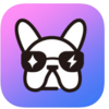 ����ֱ������iOS��v1.5.2 iPhone��