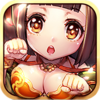 ������Ҷ�BT��v1.10 ��׿��