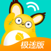 �ɹ����ٰ�appv5.1.1.7 ��׿��
