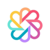 ħ����Ա�ֽappv7.7.3 ��׿��