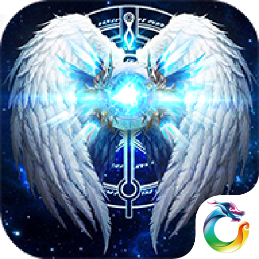 �����漣2�ƽ��v1.0 ������ʯ��Ұ�