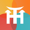 ͨ��ʱ��appv2.5.0 ���°�