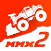 Hill Dash 2(MMX��������2)v1.00.10588 ���°�