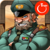 Tank Army�ֻ���v1.0.6 ��׿��