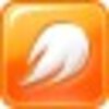 Astroburn Prov4.0.0.0233 ������Ѱ�