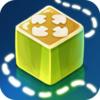 Slywayv2.0 ��׿��