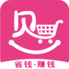 ���ⱴappv1.8.2 ��׿��