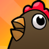 ս����Rooster Rumblev1.0 ���°�