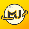 MUTA����v2.0.71 ��׿��