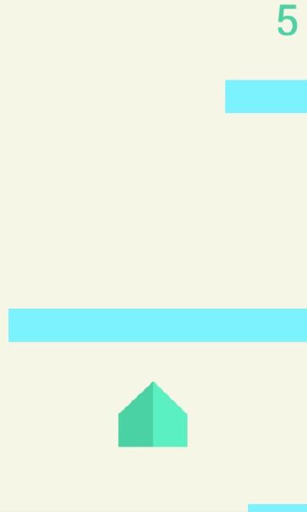 Impossible Path(������֮·��Ϸ)v1.08 ���°�