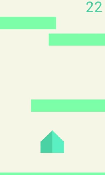 Impossible Path(������֮·��Ϸ)v1.08 ���°�