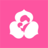 ���Ÿ���appv2.5.4 ��׿��