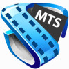 Aiseesoft MTS Converterv9.2 Ѱ