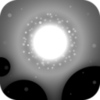 Last Fish(����С����Ϸ)v1.7.0 ���°�