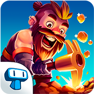 Mine Quest 2(�������2����)v2.2.1 ��׿��