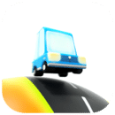 Drivey(�г�֮·��Ϸ)v1.0 ���°�