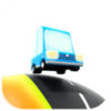 Drivey(�г�֮·��Ϸ)v1.0 ���°�