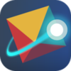 С�׵�Little Particlev1.0 ���°�