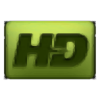 free hd converterv2.1 Ѱ
