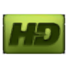 free hd converterv2.1 ��Ѱ�