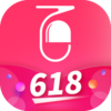 ���㽡��appv2.2.1 ��׿��