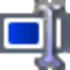 �Ʒƹһ���v2.1 ��ɫ��