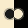 Twins(˫��������Ϸ)v1.0.1 ���°�
