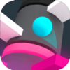 twist up����v1.0 ��׿��