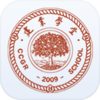 ��ҵѧ��v15.09.001 ��׿��