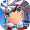 ˽��������iOS��v2.4.0 iPhone��