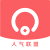��������appv0.4.5 ��׿��