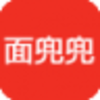 �涵������ͼƬ������v1.0.8 ��Ѱ�