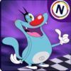 Oggy Go������������v1.0 ��׿��