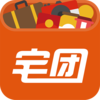 լ��appv2.1.51 ��׿��
