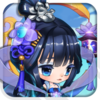 �λ�ɽ��սios��v1.0.0 iPhone��